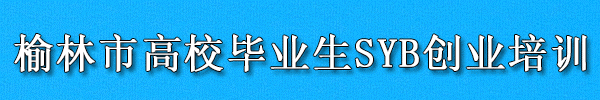 BrowserPreview_tmp.gif