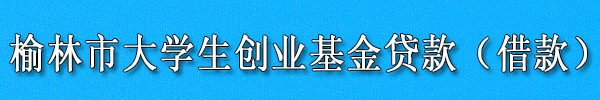 Browser.gif