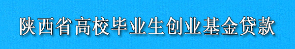 BrowserPrevie.gif