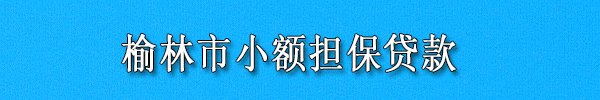 BrowserPreview_tm.gif