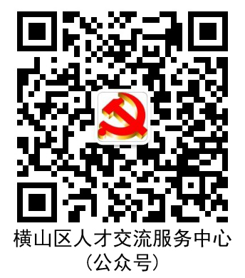 未标题-2.jpg