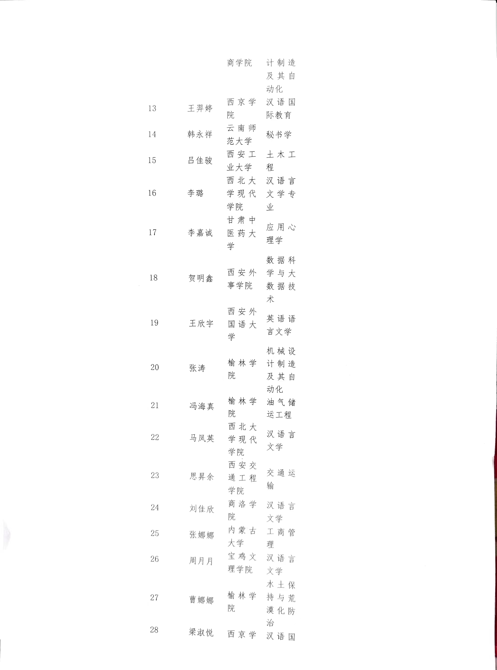 a4e1f7316878aa657f35052f22ee611.jpg